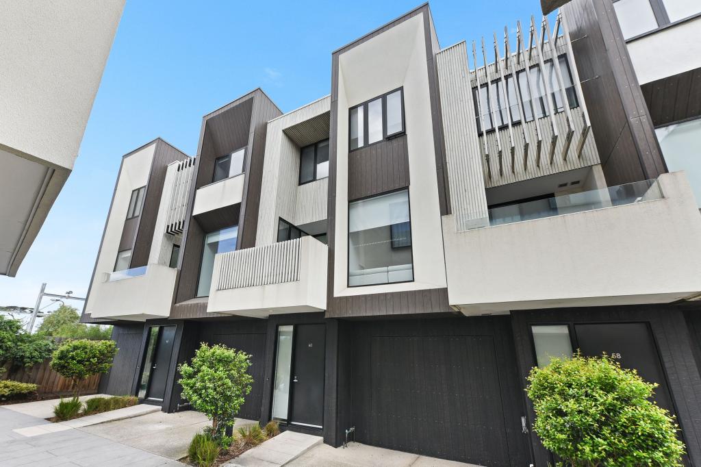 60 Kokoda Pl, Mordialloc, VIC 3195