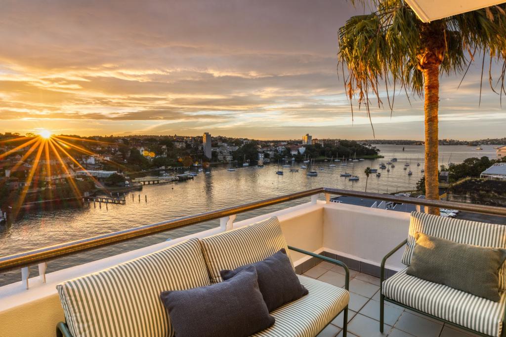 74/1 Kiara Cl, North Sydney, NSW 2060
