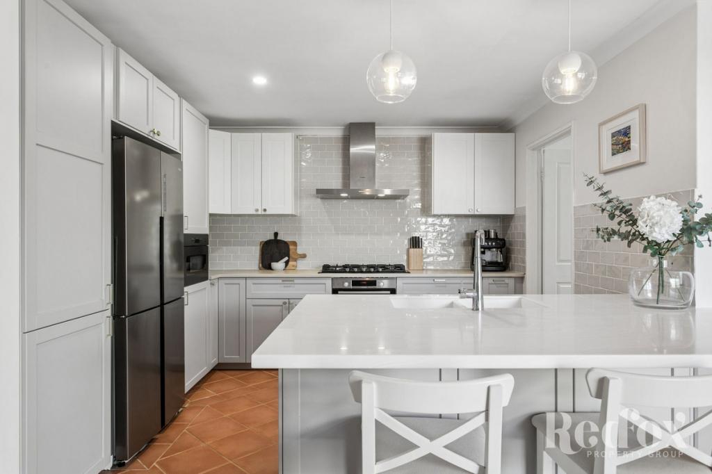60a Drummond St, Bedford, WA 6052