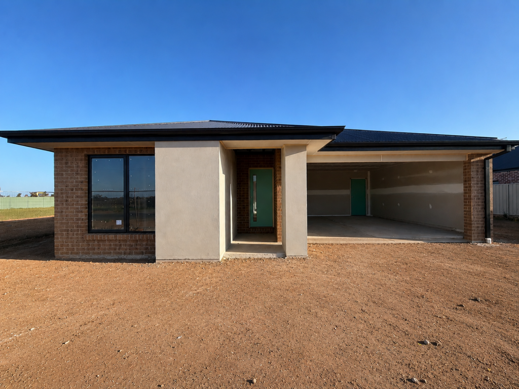 769 Etiwanda Ave, Mildura, VIC 3500