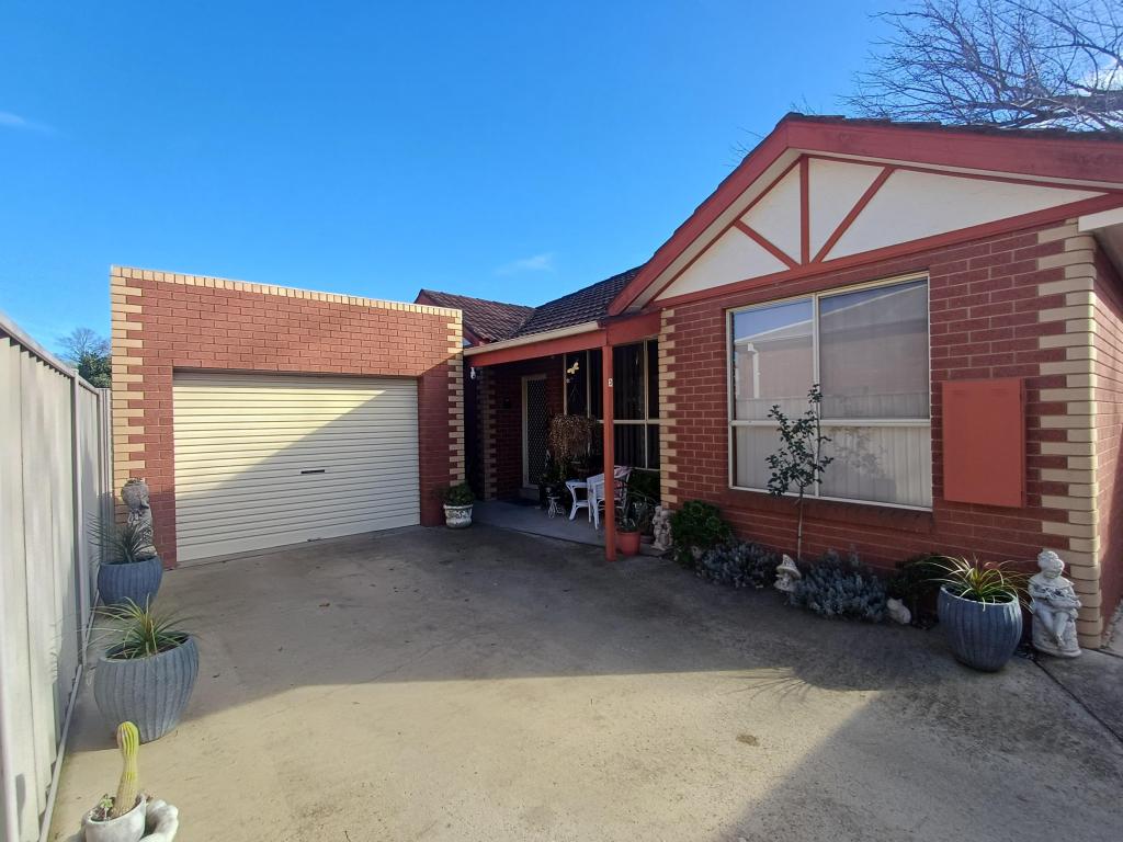 3/1 Wirbil St, Cobram, VIC 3644
