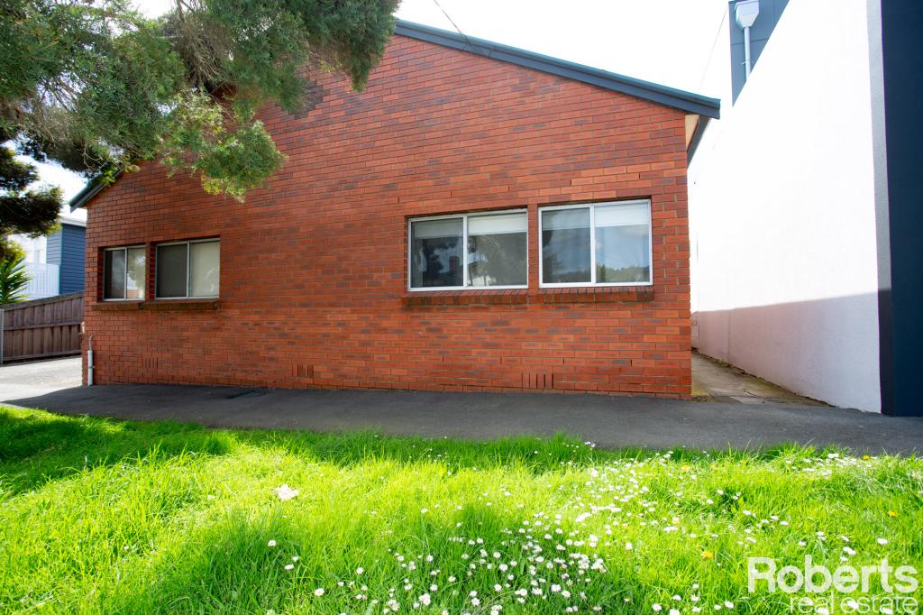 25 Leslie St, South Launceston, TAS 7249