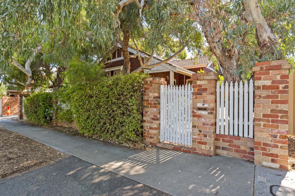 38c Monument St, Mosman Park, WA 6012