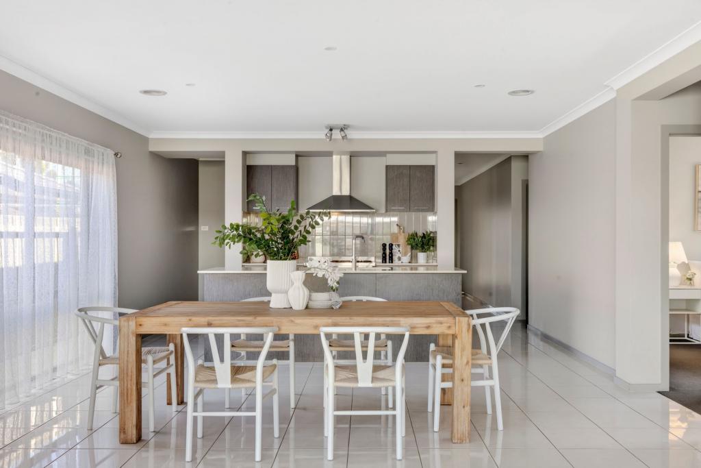 9 Tumino Way, Armstrong Creek, VIC 3217