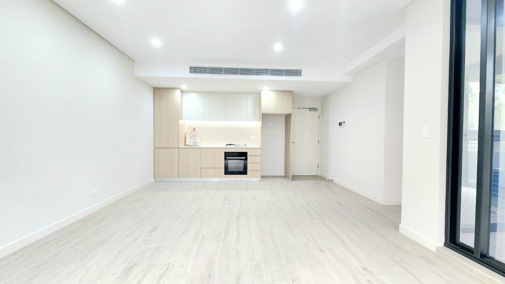 G11/28-34 Mindarie St, Lane Cove, NSW 2066