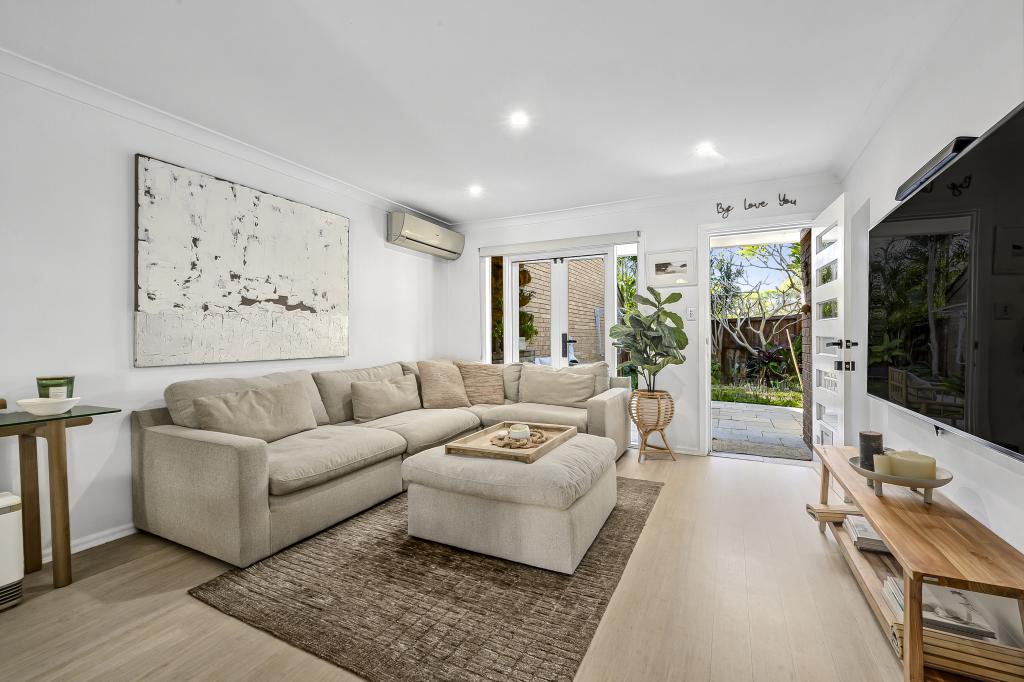 9/153 Garden St, Warriewood, NSW 2102