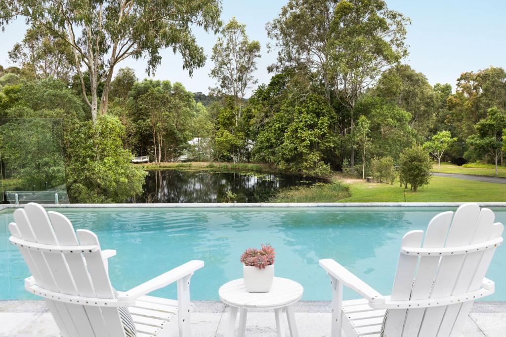 10-20 Celestial Ct, Valdora, QLD 4561