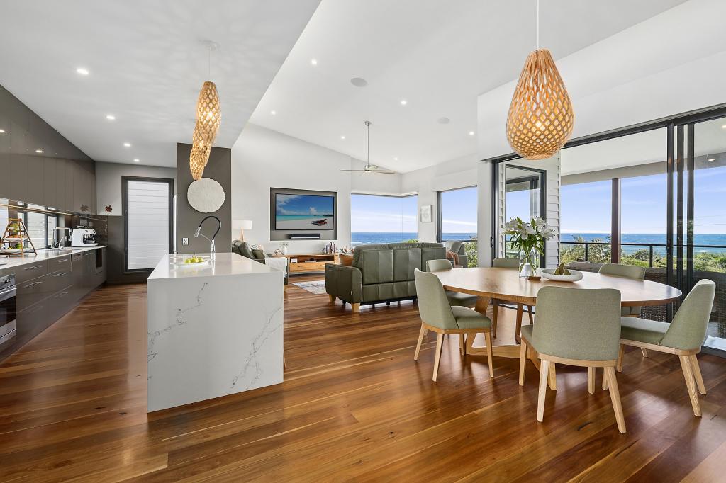 16 Royena Pl, Marcus Beach, QLD 4573