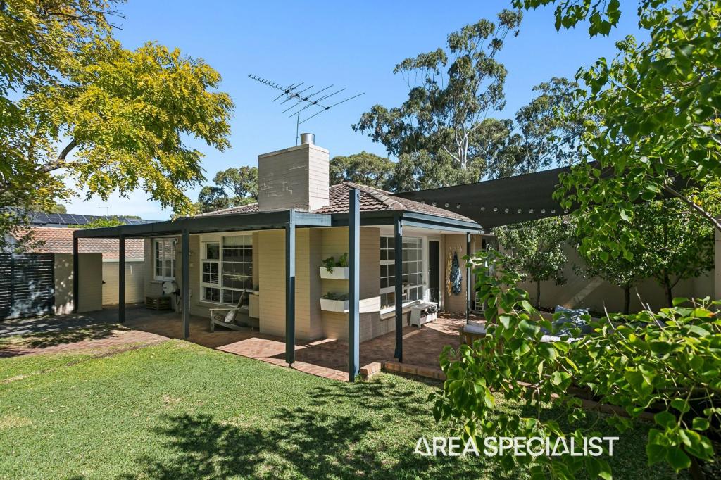 161b Calais Rd, Wembley Downs, WA 6019