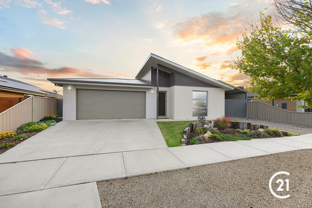 46 Magnolia Dr, Echuca, VIC 3564