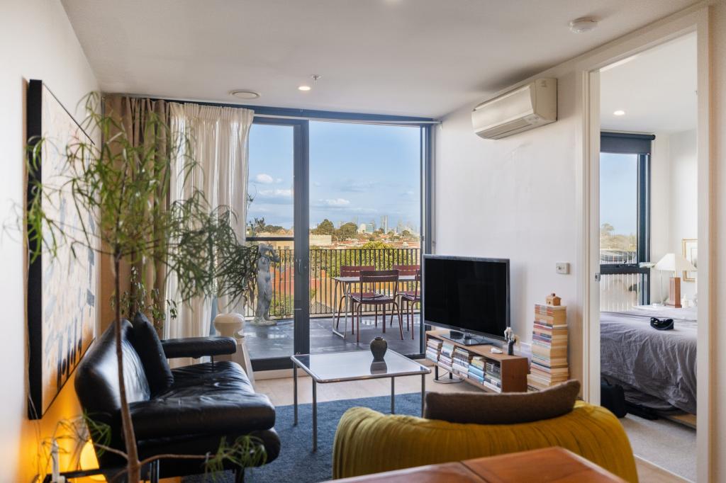 313/5 Beavers Rd, Northcote, VIC 3070
