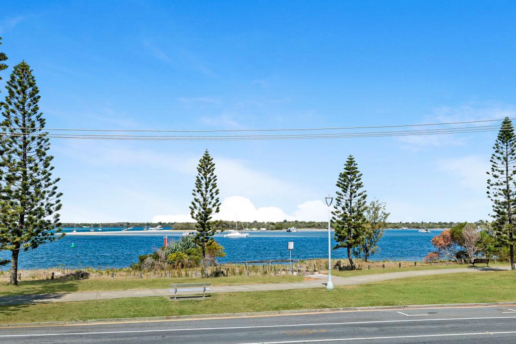 4/500 Marine Pde, Biggera Waters, QLD 4216