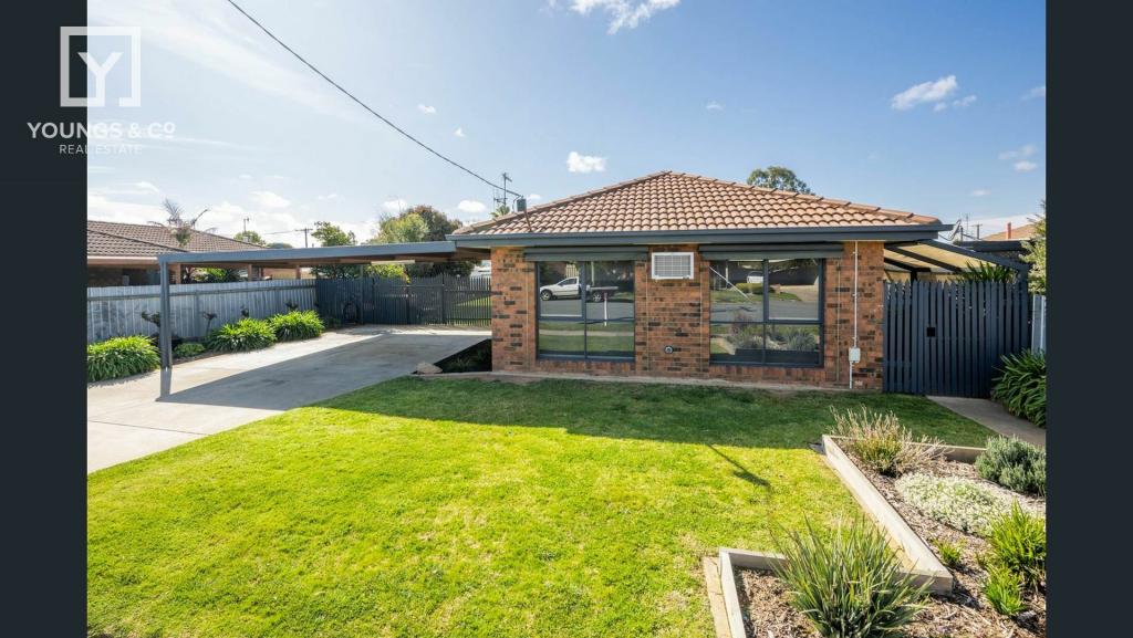 13 Menzies St, Mooroopna, VIC 3629