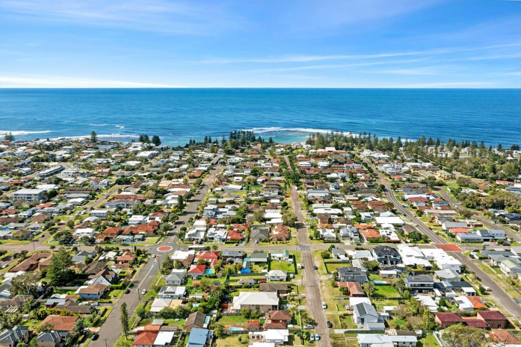 84 Elsiemer St, Long Jetty, NSW 2261