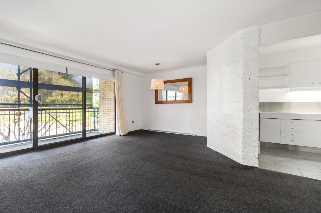 9/611 Kiewa St, Albury, NSW 2640