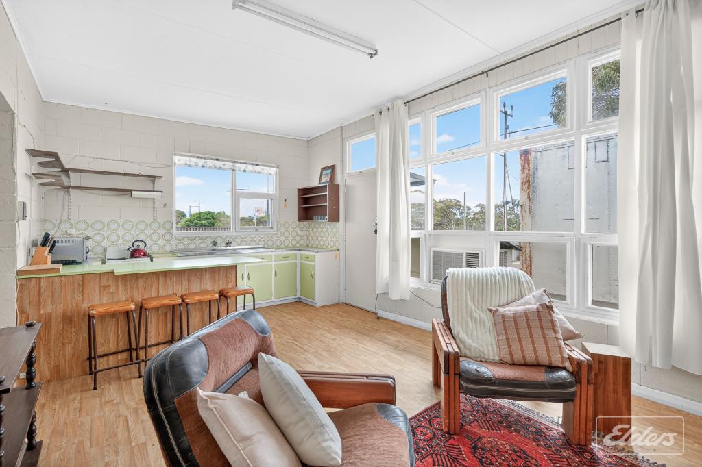 79 Flinders Dr, Cape Jervis, SA 5204