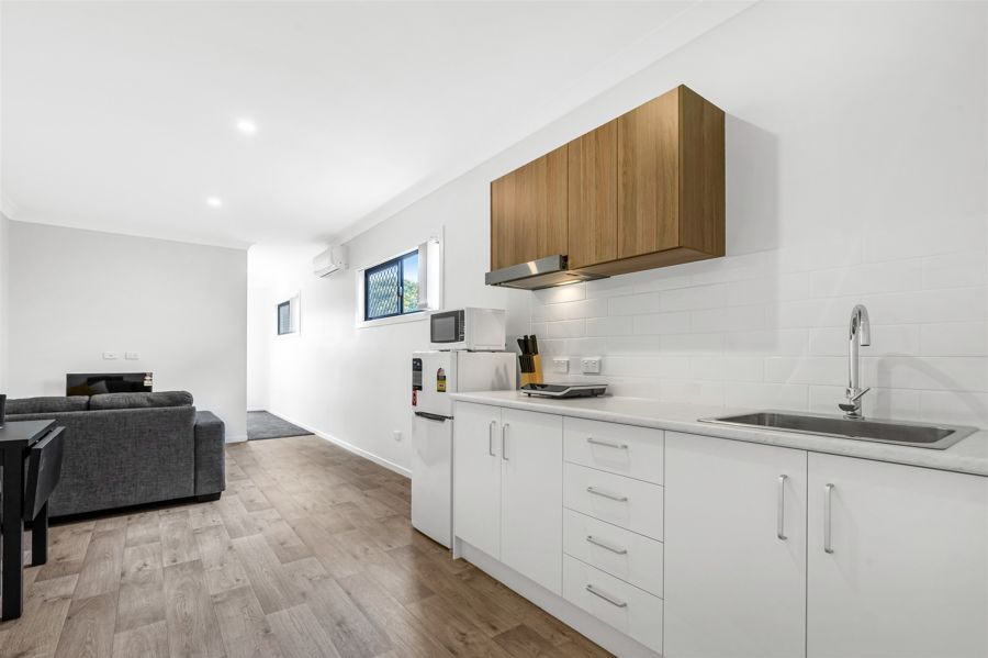 4/87 Ducie St, Darra, QLD 4076