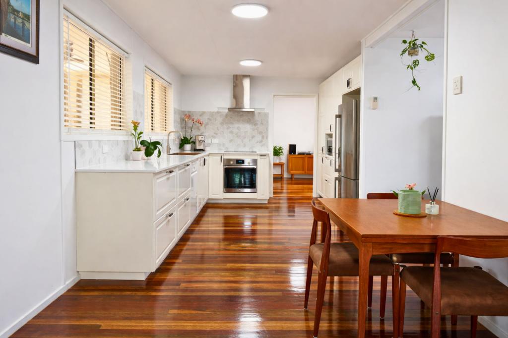 6 Beryl Ct, Bellbird Park, QLD 4300