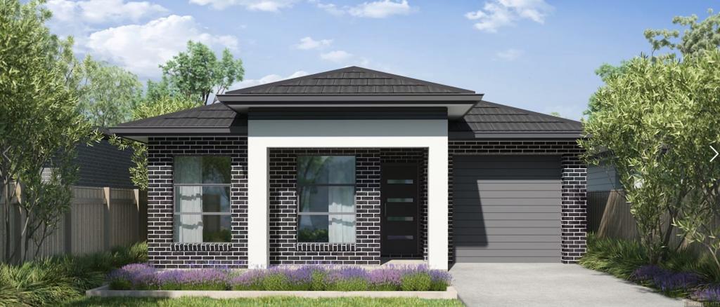 Contact Agent For Address, Oakville, NSW 2765