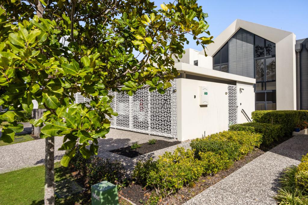 21 Regency Ct, Peregian Springs, QLD 4573