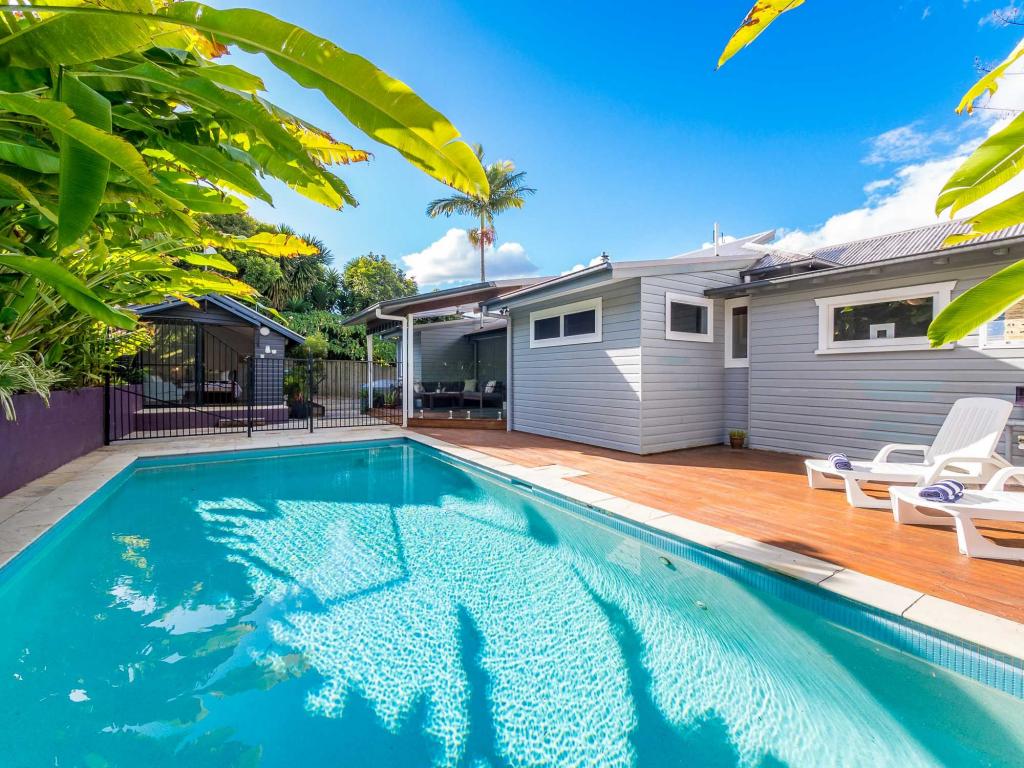 31 Elton St, Girards Hill, NSW 2480