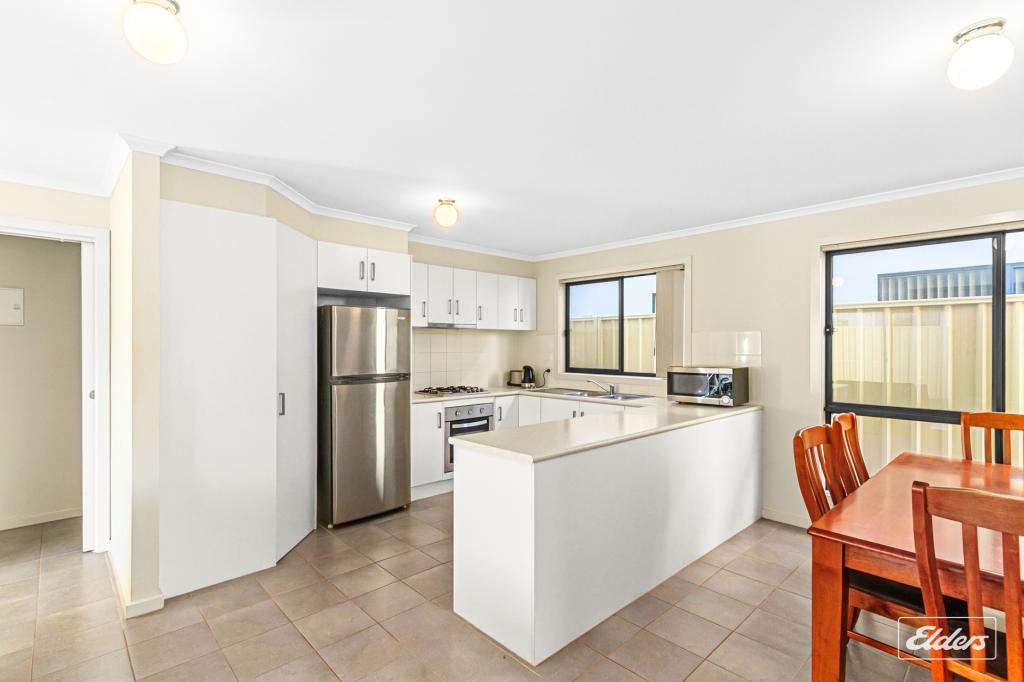 4 Barrie Robran Gte, Whyalla Norrie, SA 5608