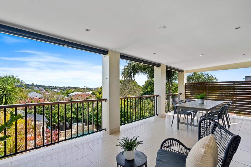 45 Stella St, Holland Park, QLD 4121