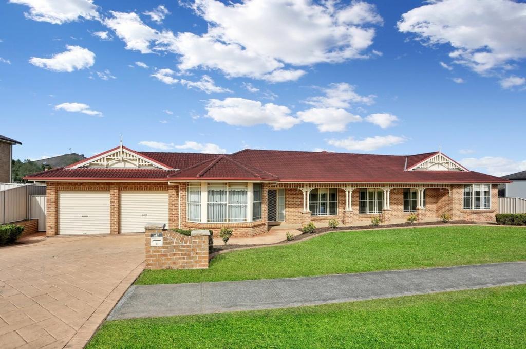 59 Wrights Rd, Castle Hill, NSW 2154