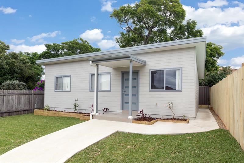 25a Romani St, North Parramatta, NSW 2151