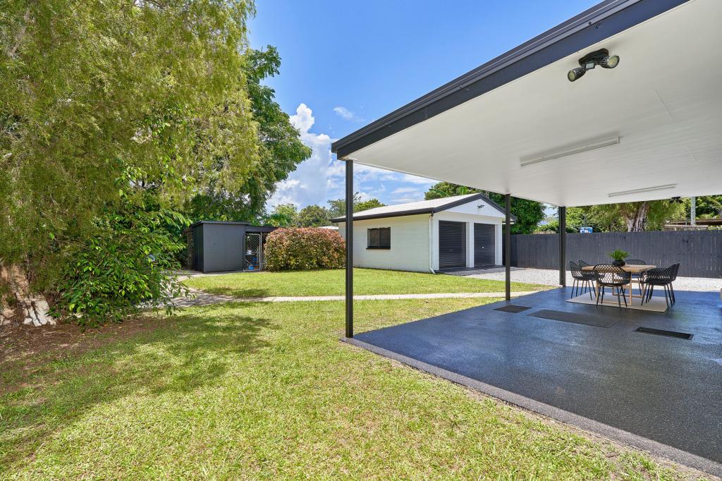 97 English St, Manunda, QLD 4870