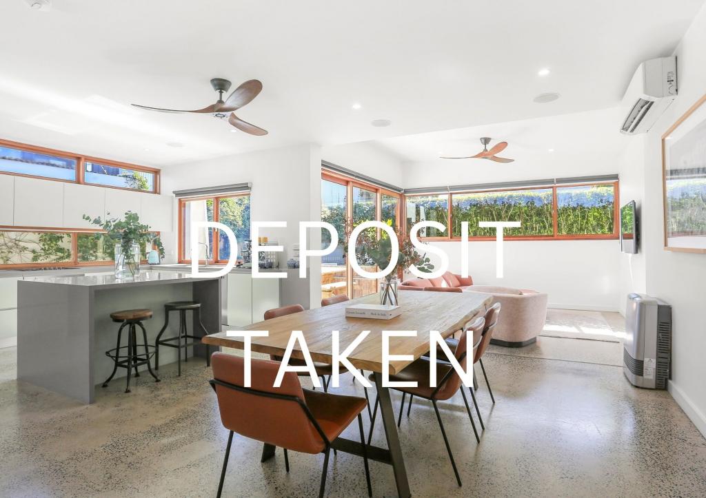 1 Wellington St, Rosebery, NSW 2018