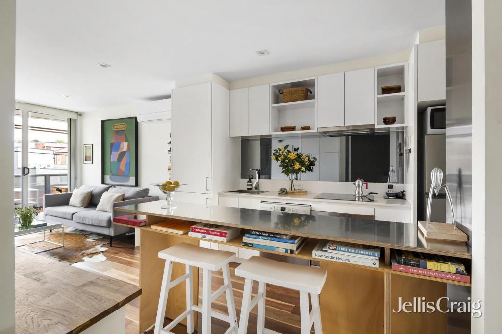 205/44 Eastment St, Northcote, VIC 3070