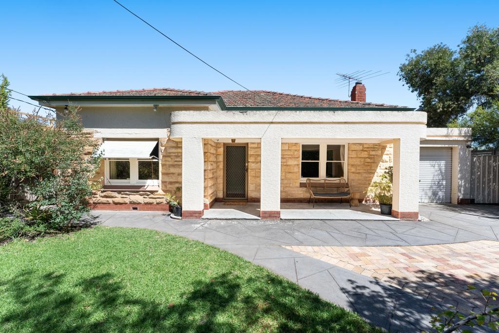 30 Erin St, Broadview, SA 5083