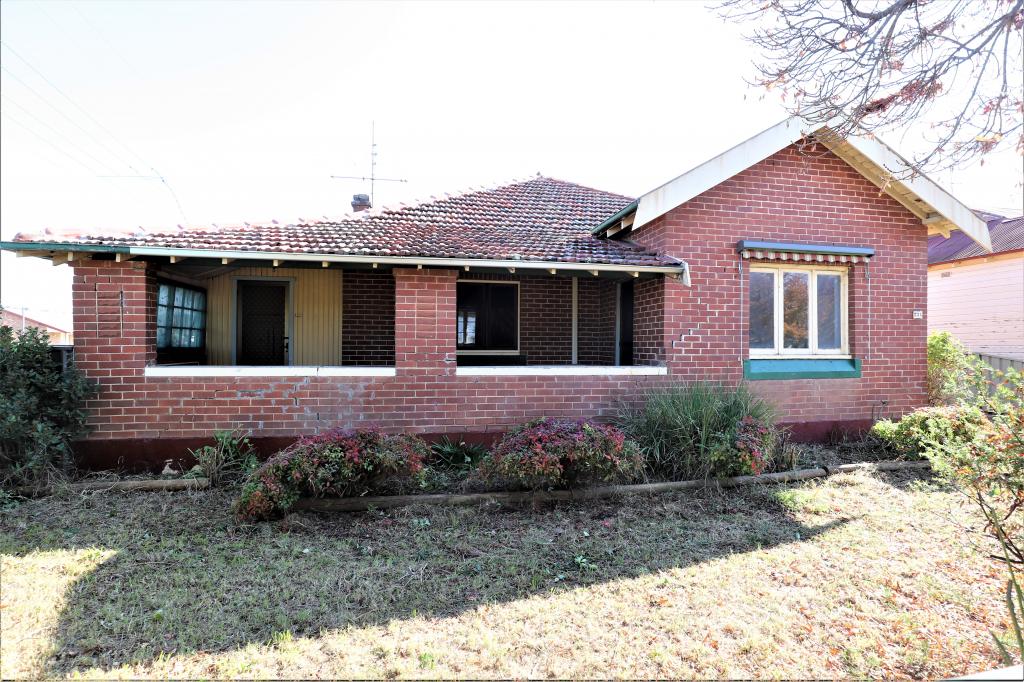 331 Parker St, Cootamundra, NSW 2590