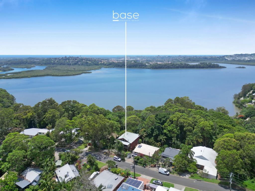 79 Peninsula Dr, Bilambil Heights, NSW 2486