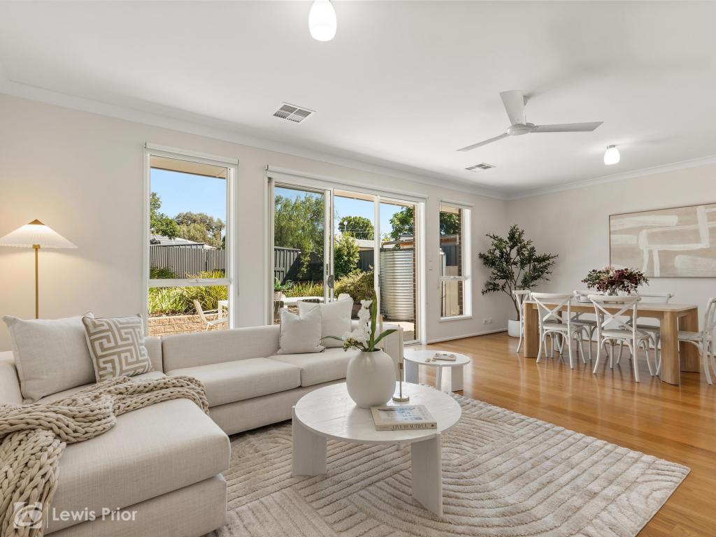 42 Limbert Ave, Seacombe Gardens, SA 5047