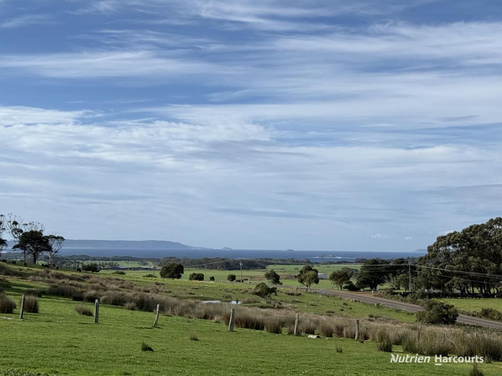 24 Cook Rd, Bornholm, WA 6330