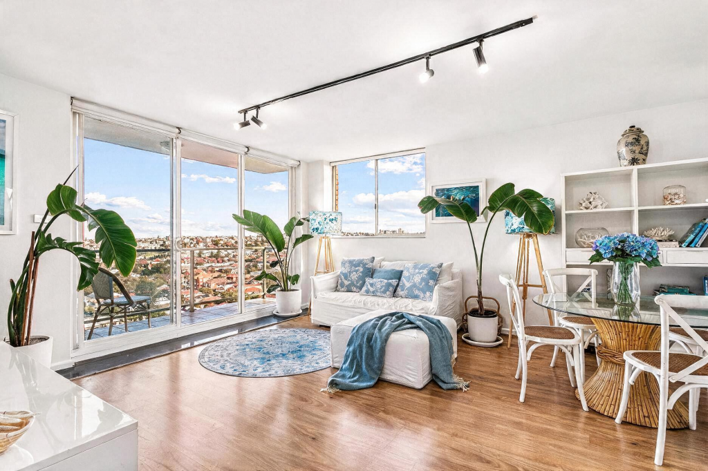 55/48-50 Military Rd, North Bondi, NSW 2026