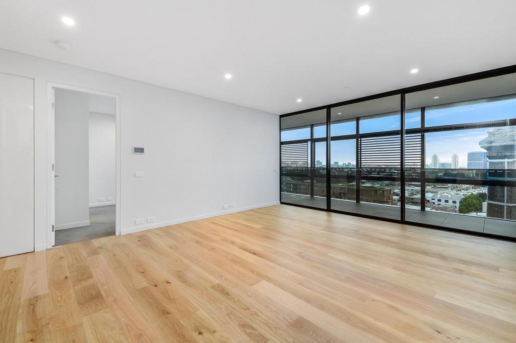 1504/1 Chippendale Way, Chippendale, NSW 2008