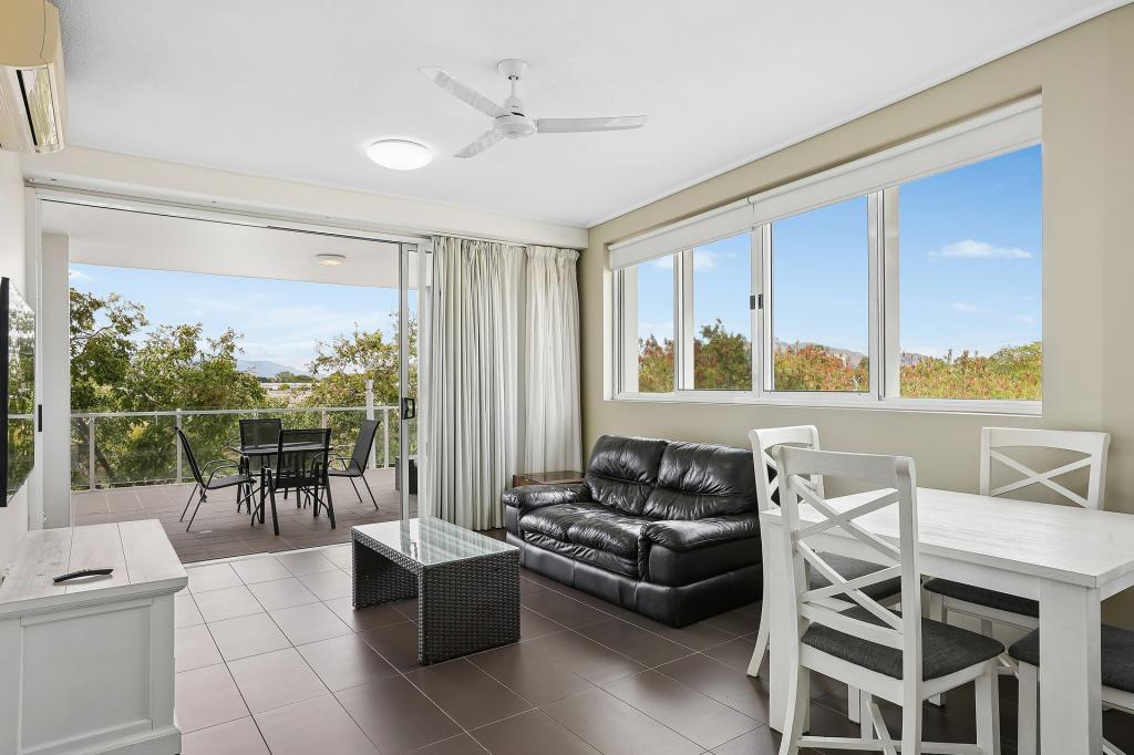 16/2-4 Kingsway Pl, Townsville City, QLD 4810