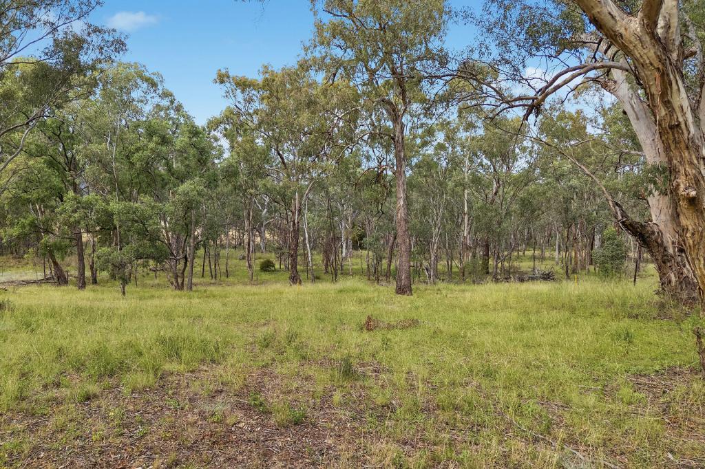 Lot 41 Rylstone St, Glen Alice, NSW 2849