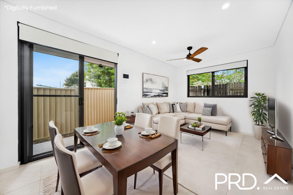 33a Hinemoa St, Panania, NSW 2213
