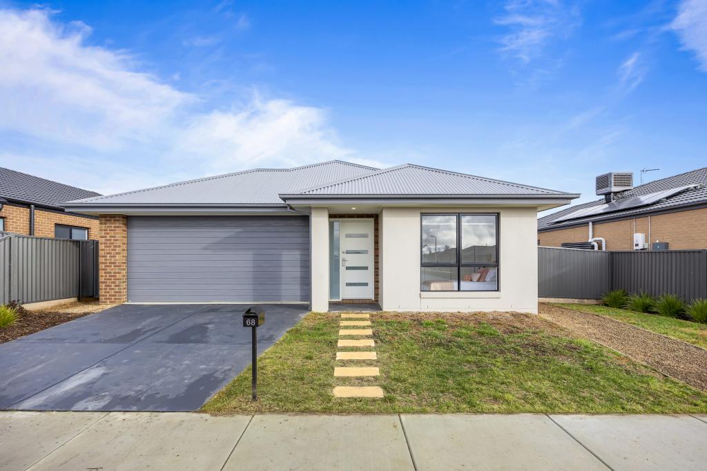 68 Erskine Rd, Winter Valley, VIC 3358