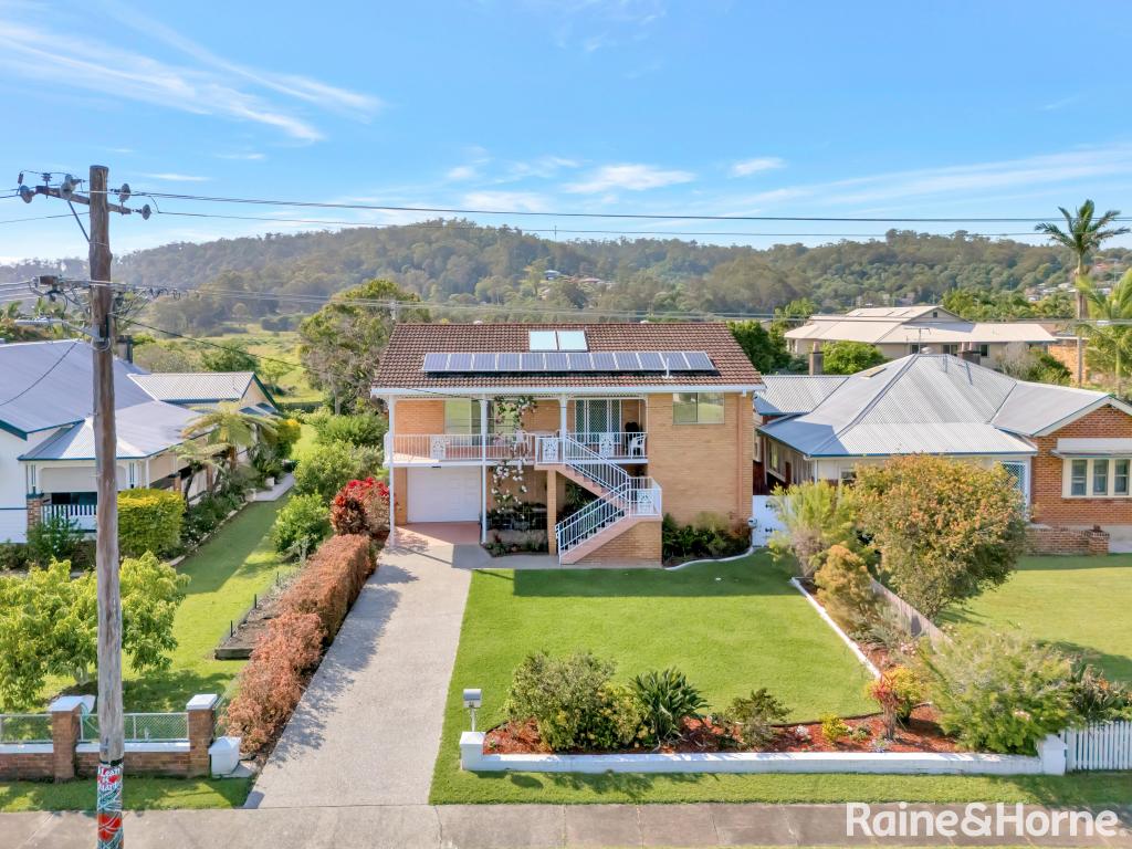 83 River St, Maclean, NSW 2463