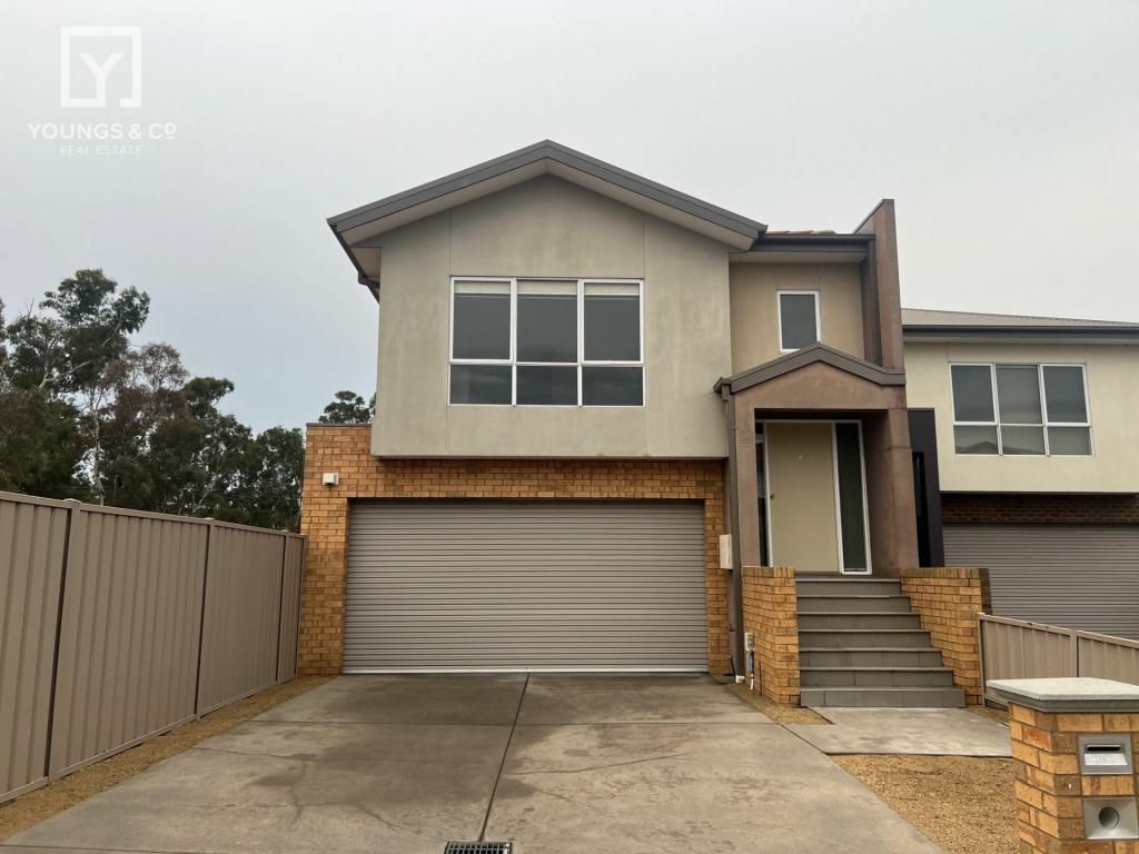 41 Salamander Tce, Shepparton, VIC 3630