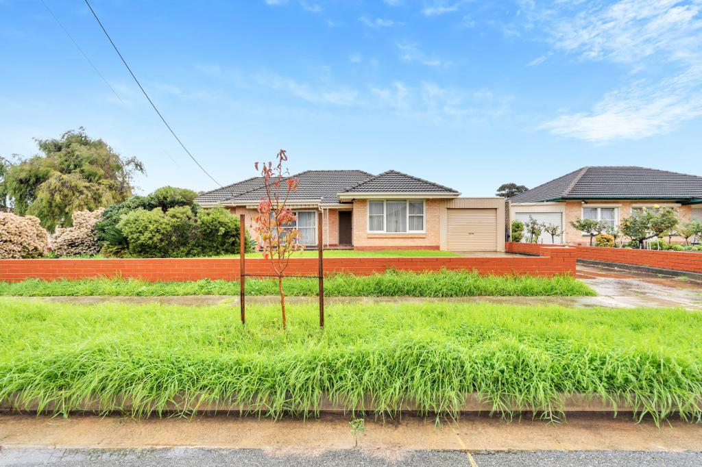 28 COLIN ST, FINDON, SA 5023
