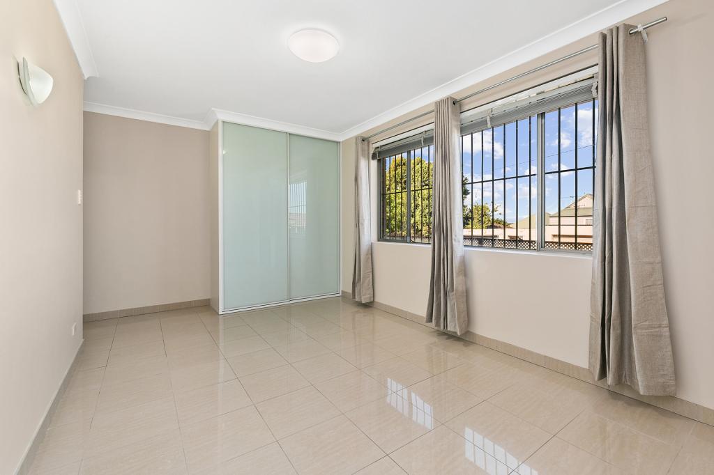 3/374 Victoria Rd, Marrickville, NSW 2204