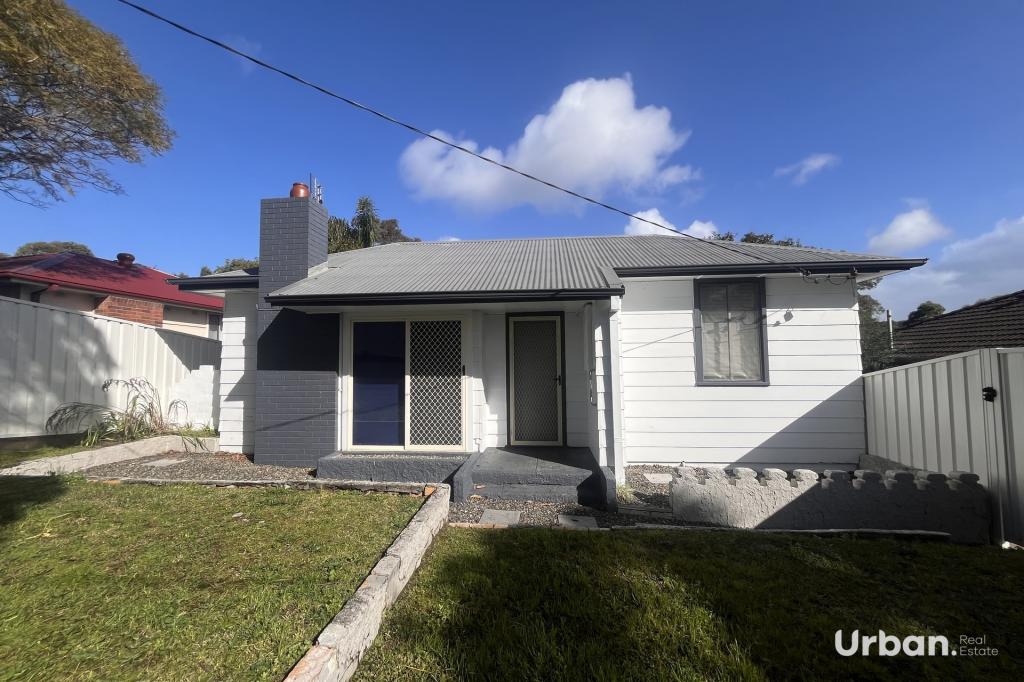 21 Rudd St, Lambton, NSW 2299