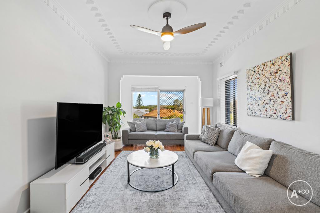 144 Duncan St, Maroubra, NSW 2035