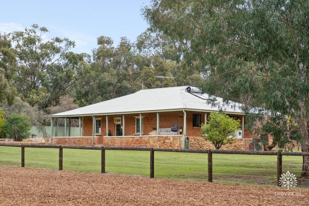 775 Lockwood Rd, Beechina, WA 6556
